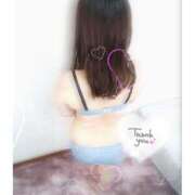 ヒメ日記 2025/05/01 10:07 投稿 なほ♡素人感溢れる純朴少女♡ 富山高岡ちゃんこ