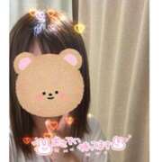 ヒメ日記 2025/05/01 16:29 投稿 なほ♡素人感溢れる純朴少女♡ 富山高岡ちゃんこ