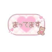 ヒメ日記 2025/05/05 08:29 投稿 なほ♡素人感溢れる純朴少女♡ 富山高岡ちゃんこ