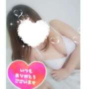 ヒメ日記 2025/06/18 22:11 投稿 なほ♡素人感溢れる純朴少女♡ 富山高岡ちゃんこ