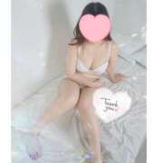 ヒメ日記 2025/07/30 17:41 投稿 なほ♡素人感溢れる純朴少女♡ 富山高岡ちゃんこ