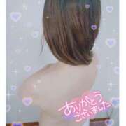 ヒメ日記 2025/07/30 17:52 投稿 なほ♡素人感溢れる純朴少女♡ 富山高岡ちゃんこ