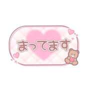 ヒメ日記 2025/08/13 09:05 投稿 なほ♡素人感溢れる純朴少女♡ 富山高岡ちゃんこ