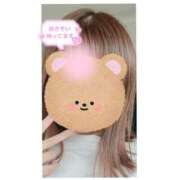 ヒメ日記 2025/08/13 11:35 投稿 なほ♡素人感溢れる純朴少女♡ 富山高岡ちゃんこ