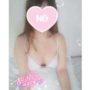 ヒメ日記 2025/08/18 10:23 投稿 なほ♡素人感溢れる純朴少女♡ 富山高岡ちゃんこ