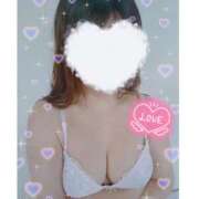 ヒメ日記 2025/08/26 16:02 投稿 なほ♡素人感溢れる純朴少女♡ 富山高岡ちゃんこ