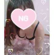 ヒメ日記 2025/08/27 16:13 投稿 なほ♡素人感溢れる純朴少女♡ 富山高岡ちゃんこ