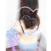 ヒメ日記 2025/08/31 20:52 投稿 なほ♡素人感溢れる純朴少女♡ 富山高岡ちゃんこ