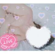 ヒメ日記 2025/08/31 20:57 投稿 なほ♡素人感溢れる純朴少女♡ 富山高岡ちゃんこ