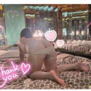 ヒメ日記 2025/09/09 16:07 投稿 なほ♡素人感溢れる純朴少女♡ 富山高岡ちゃんこ