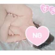 ヒメ日記 2025/10/09 20:15 投稿 なほ♡素人感溢れる純朴少女♡ 富山高岡ちゃんこ