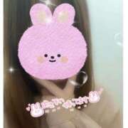 ヒメ日記 2025/10/10 15:19 投稿 なほ♡素人感溢れる純朴少女♡ 富山高岡ちゃんこ