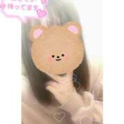 なほ♡素人感溢れる純朴少女♡ 待ってます🙌🏻💗💗 富山高岡ちゃんこ