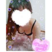 ヒメ日記 2025/12/16 22:38 投稿 なほ♡素人感溢れる純朴少女♡ 富山高岡ちゃんこ