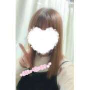 ヒメ日記 2025/12/17 12:40 投稿 なほ♡素人感溢れる純朴少女♡ 富山高岡ちゃんこ