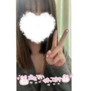 ヒメ日記 2025/12/23 12:34 投稿 なほ♡素人感溢れる純朴少女♡ 富山高岡ちゃんこ