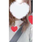 ヒメ日記 2025/12/26 12:34 投稿 なほ♡素人感溢れる純朴少女♡ 富山高岡ちゃんこ