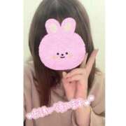 ヒメ日記 2026/01/23 10:08 投稿 なほ♡素人感溢れる純朴少女♡ 富山高岡ちゃんこ