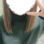 ヒメ日記 2026/02/02 12:25 投稿 なほ♡素人感溢れる純朴少女♡ 富山高岡ちゃんこ