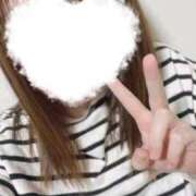 ヒメ日記 2026/02/05 12:42 投稿 なほ♡素人感溢れる純朴少女♡ 富山高岡ちゃんこ