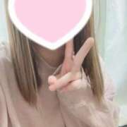 ヒメ日記 2026/02/10 12:35 投稿 なほ♡素人感溢れる純朴少女♡ 富山高岡ちゃんこ