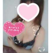 ヒメ日記 2026/02/13 09:18 投稿 なほ♡素人感溢れる純朴少女♡ 富山高岡ちゃんこ