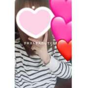 ヒメ日記 2026/02/13 12:25 投稿 なほ♡素人感溢れる純朴少女♡ 富山高岡ちゃんこ