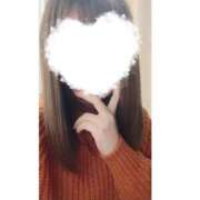 ヒメ日記 2026/02/19 17:01 投稿 なほ♡素人感溢れる純朴少女♡ 富山高岡ちゃんこ