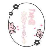 ヒメ日記 2026/02/25 11:12 投稿 なほ♡素人感溢れる純朴少女♡ 富山高岡ちゃんこ