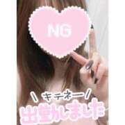 ヒメ日記 2026/02/25 14:13 投稿 なほ♡素人感溢れる純朴少女♡ 富山高岡ちゃんこ