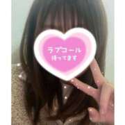 ヒメ日記 2026/02/28 11:04 投稿 なほ♡素人感溢れる純朴少女♡ 富山高岡ちゃんこ