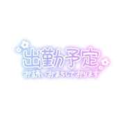 ヒメ日記 2026/03/12 20:02 投稿 なほ♡素人感溢れる純朴少女♡ 富山高岡ちゃんこ