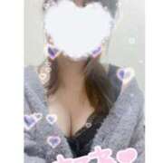 ヒメ日記 2026/03/19 18:49 投稿 なほ♡素人感溢れる純朴少女♡ 富山高岡ちゃんこ