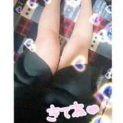 ヒメ日記 2026/03/27 17:07 投稿 なほ♡素人感溢れる純朴少女♡ 富山高岡ちゃんこ