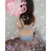 ヒメ日記 2026/03/30 10:16 投稿 なほ♡素人感溢れる純朴少女♡ 富山高岡ちゃんこ