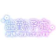 ヒメ日記 2026/04/12 11:47 投稿 なほ♡素人感溢れる純朴少女♡ 富山高岡ちゃんこ