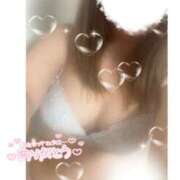 ヒメ日記 2026/04/14 09:20 投稿 なほ♡素人感溢れる純朴少女♡ 富山高岡ちゃんこ