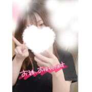 ヒメ日記 2026/04/14 11:30 投稿 なほ♡素人感溢れる純朴少女♡ 富山高岡ちゃんこ