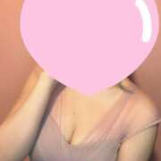 ヒメ日記 2024/12/13 17:59 投稿 あみ 新宿カルテ