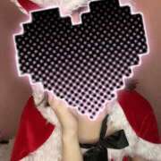 ヒメ日記 2024/12/20 18:50 投稿 あみ 新宿カルテ