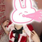 ヒメ日記 2024/12/25 17:42 投稿 あみ 新宿カルテ