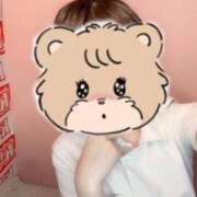 ヒメ日記 2024/12/27 18:07 投稿 あみ 新宿カルテ