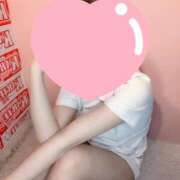 ヒメ日記 2024/12/28 18:23 投稿 あみ 新宿カルテ