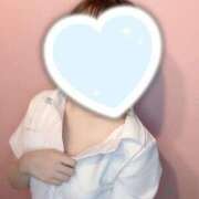 ヒメ日記 2025/01/10 18:02 投稿 あみ 新宿カルテ