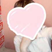 ヒメ日記 2025/01/17 18:51 投稿 あみ 新宿カルテ