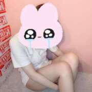 ヒメ日記 2025/01/18 19:15 投稿 あみ 新宿カルテ