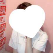 ヒメ日記 2025/01/24 19:18 投稿 あみ 新宿カルテ