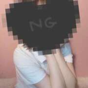 ヒメ日記 2025/02/04 19:29 投稿 あみ 新宿カルテ