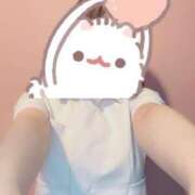 ヒメ日記 2025/02/07 18:35 投稿 あみ 新宿カルテ