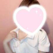 ヒメ日記 2025/03/07 17:59 投稿 あみ 新宿カルテ